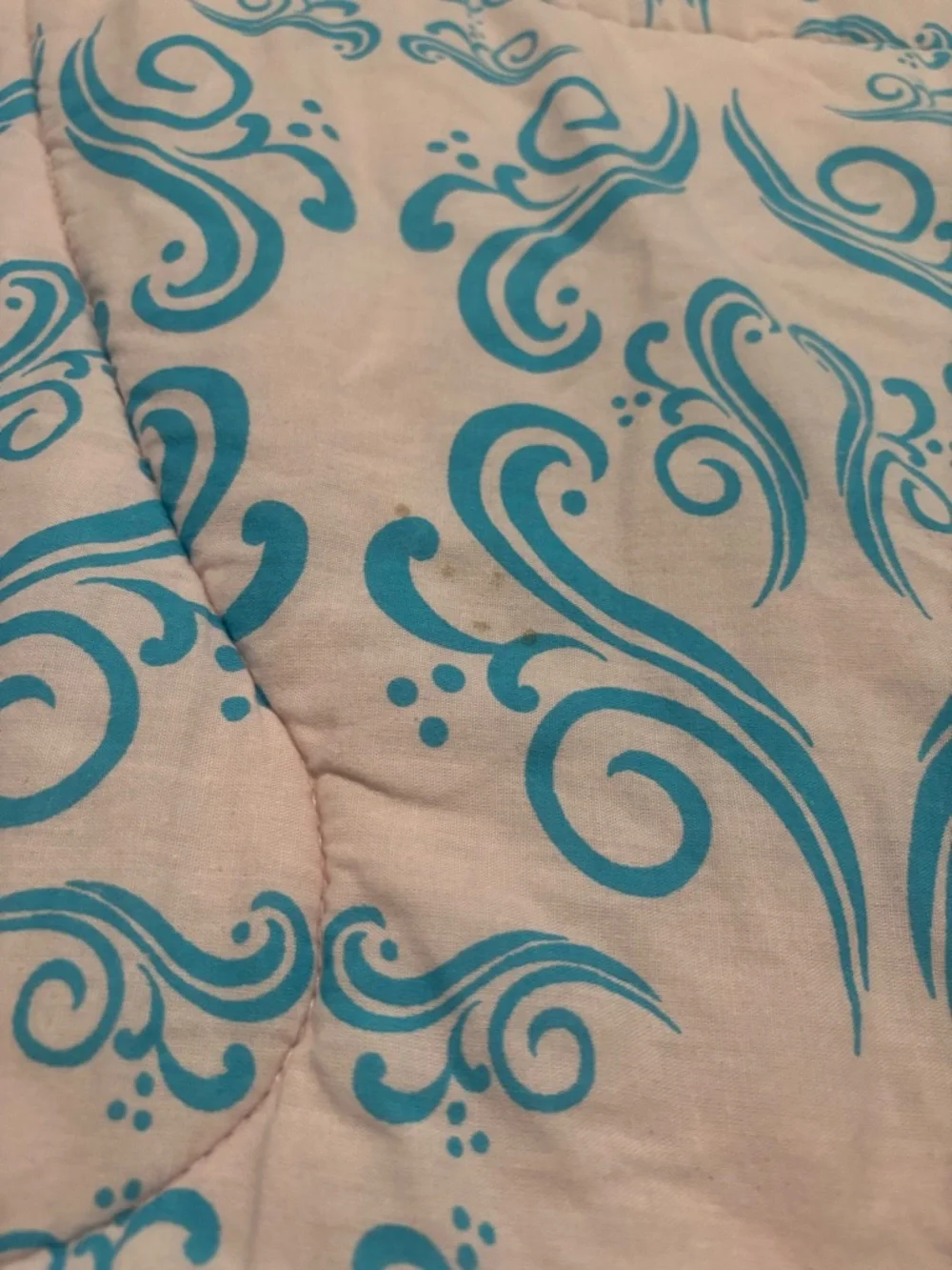 Disney vintage little
